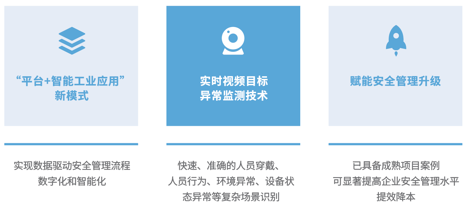 截屏2025-03-12 15.58.00.png