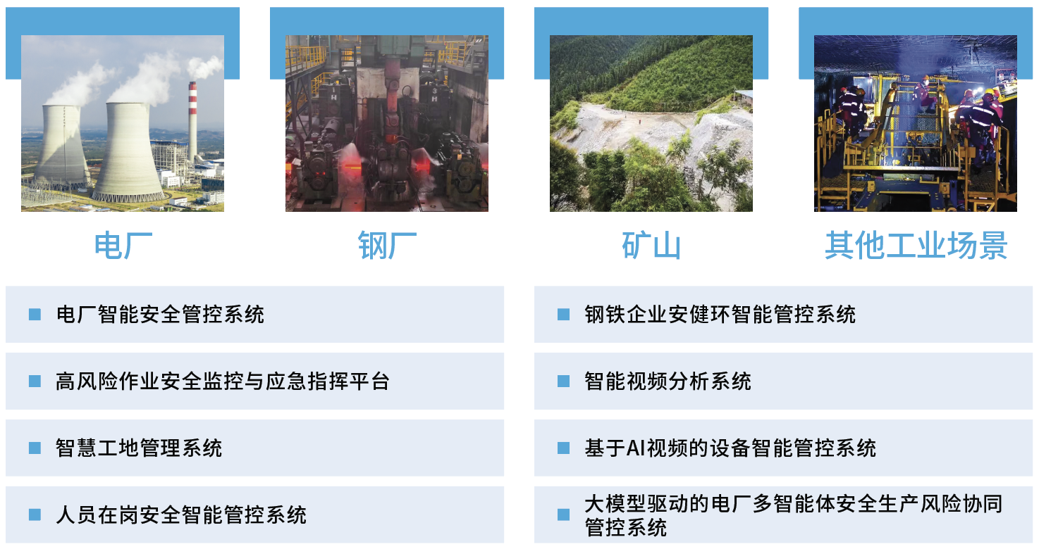 截屏2025-09-02 17.42.28.png