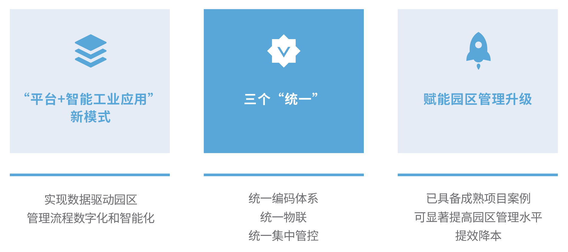 截屏2025-09-12 08.53.36.png