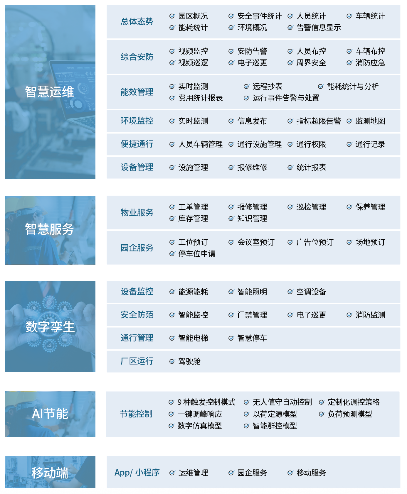 截屏2025-09-12 09.01.19.png