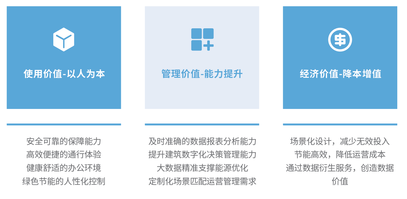 截屏2025-09-12 09.49.38.png