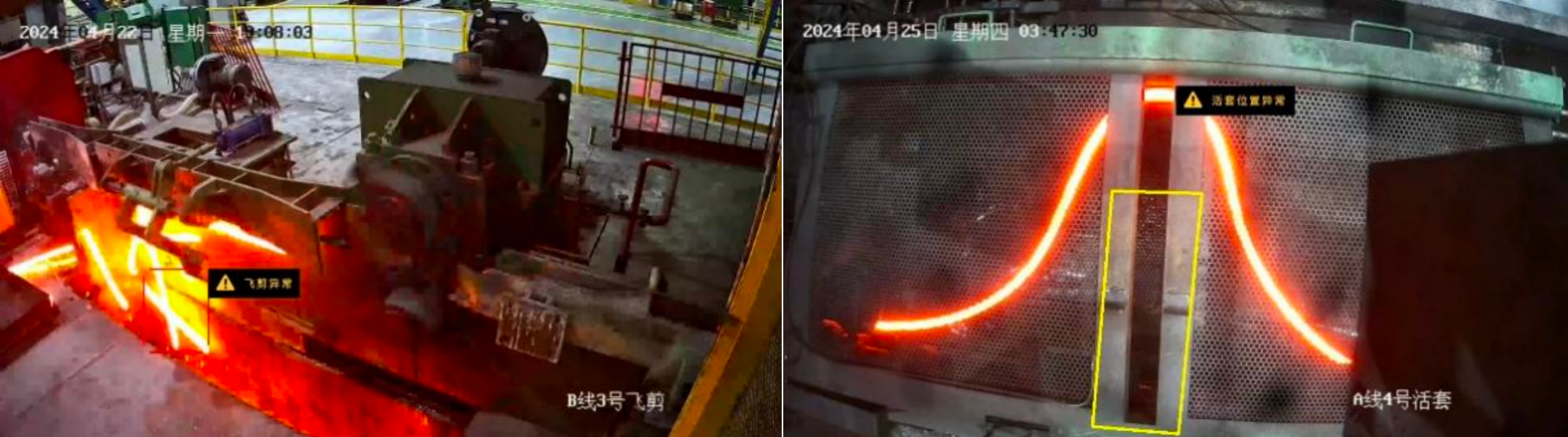 000333111.png 000333111.png