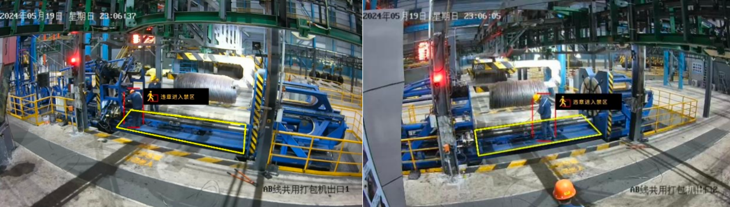 33334444.png 33334444.png