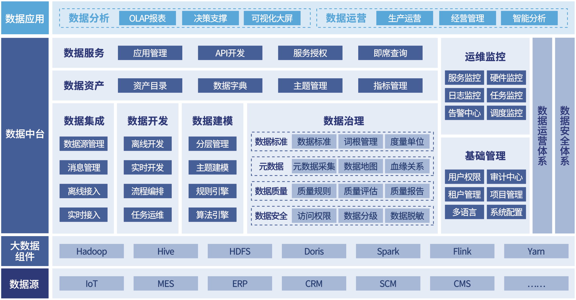 截屏2026-02-27 16.00.17.png