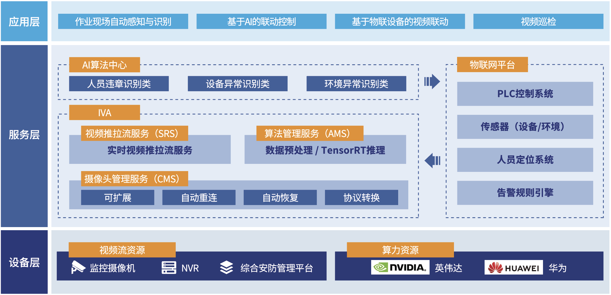 截屏2026-02-27 16.00.48.png