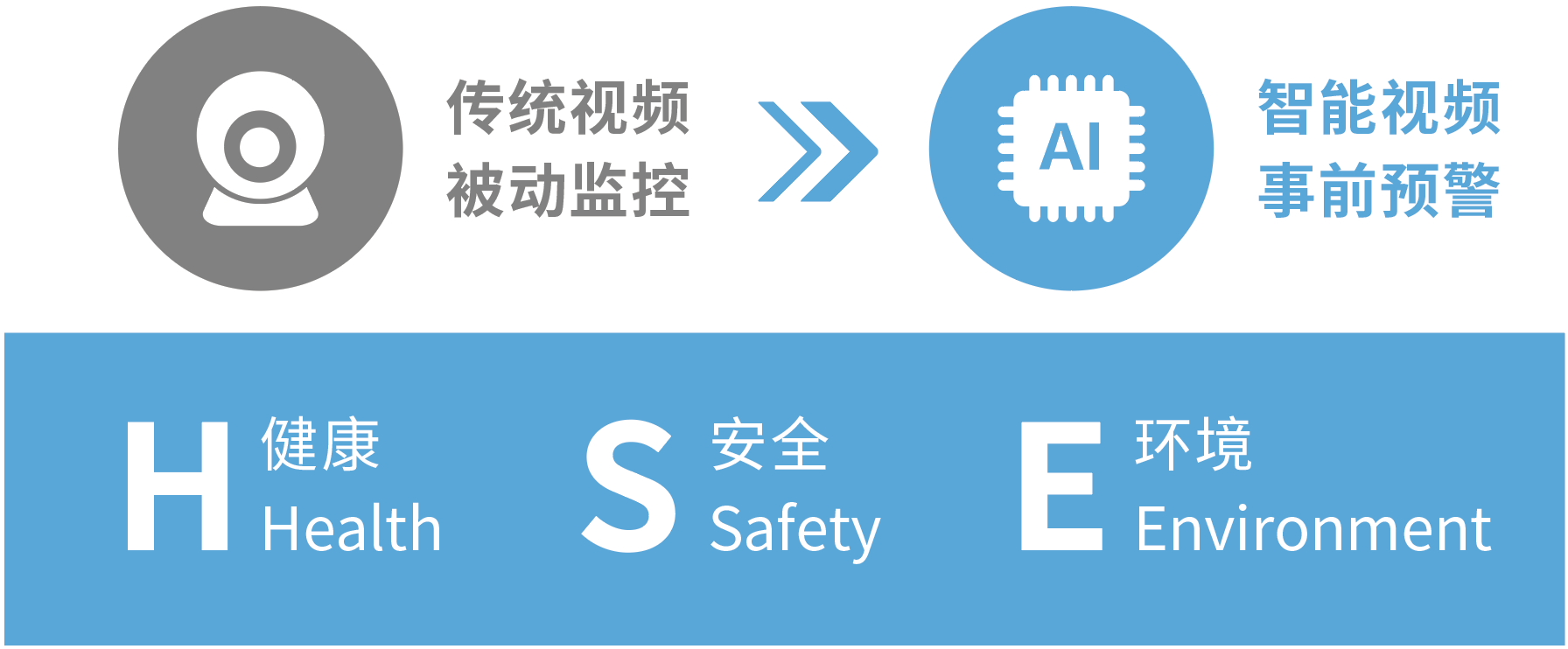 截屏2026-03-05 11.10.48.png