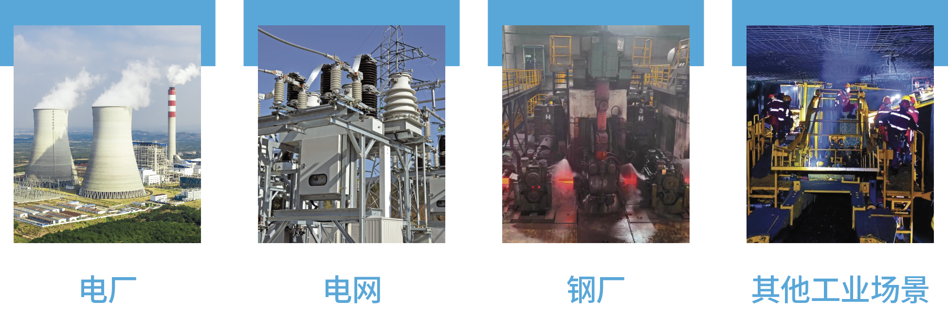 截屏2026-04-09 16.29.06.png