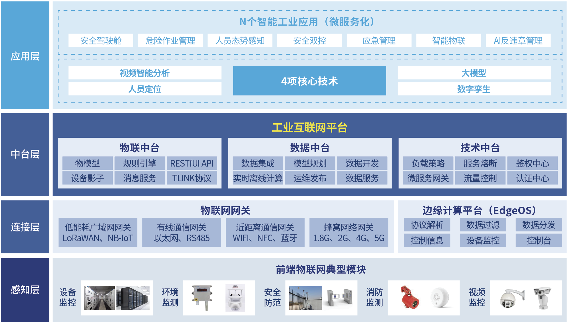 截屏2026-03-03 16.17.06.png