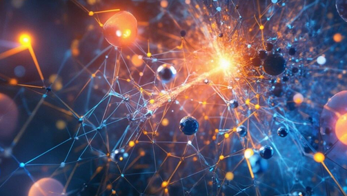 工信部等九部门发布《推动物联网产业创新发展行动方案(2026-2028年)》