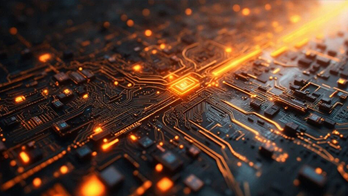 工信部等八部门发布《“人工智能+制造”专项行动实施意见》